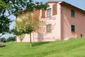 Коммерческое помещение 250 м² Пистойя, Италия
