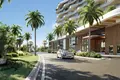 Studio apartment 39 m² Ras al-Khaimah, United Arab Emirates