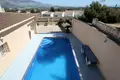 Villa 8 Schlafzimmer 366 m² La Nucia, Spanien
