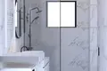 Квартира 2 спальни 57 м² Loutraki Perachora Agioi Theodoroi Municipality, Греция