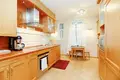 5 room apartment 136 m² Riga, Latvia