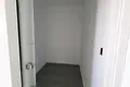 Appartement 3 chambres 122 m² Krk, Croatie