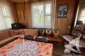 Dom 56 m² Matykalski sielski Saviet, Białoruś