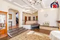 House 269 m² Papiarnianski sielski Saviet, Belarus