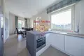 Villa 4 pièces 250 m² Manerba del Garda, Italie
