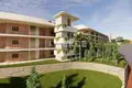 2 bedroom apartment 90 m² Dos Hermanas, Spain
