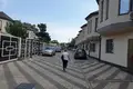 Apartamento 4 habitaciones 120 m² Odesa, Ucrania