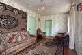 House 80 m² Pahost 2, Belarus