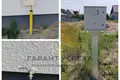 Дом 145 м² Брест, Беларусь