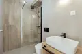 Villa 10 chambres 250 m² Blizikuce, Monténégro
