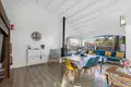 Appartement 4 chambres 125 m² Orihuela, Espagne