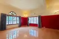 Villa 392 m² Sangkat Phsar Daeum Thkov, Kambodscha
