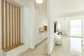 Appartement 2 chambres 87 m² Municipalité de Herceg Novi, Monténégro