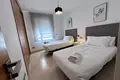 Apartamento 3 habitaciones 125 m² Španjolska, Španjolska