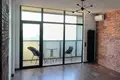 Студия 1 комната 38 м² Батуми, Грузия