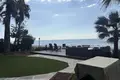 Villa de 6 chambres 1 700 m² en Dromolaxia Meneou Municipality, Chypre