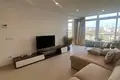 Apartamento 2 habitaciones 90 m² Barcheta, Španjolska