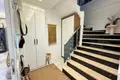 Wohnung 4 zimmer  Oba, Türkei