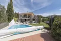 Maison 6 chambres 272 m² Dos Hermanas, Espagne