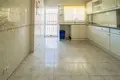 Дом 4 спальни 229 м² Loule, Португалия