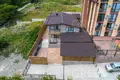 House 300 m² Evenkiysky Rayon, Russia