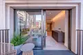 Apartamento 3 habitaciones 95 m² en Londres, Reino Unido