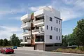 Квартира 1 спальня 81 м² муниципалитет Пафос, Кипр