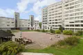 Apartamento 3 habitaciones 78 m² Porvoo sub region, Finlandia