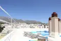 Apartamento 2 habitaciones  Marbella, Španjolska