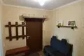 2 room apartment 62 m² Hrodna, Belarus