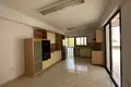 Офис 135 м² в Лимассоле, Кипр
