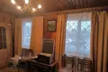 Maison 56 m² Jzufouski sielski Saviet, Bélarus