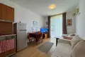 Квартира 3 комнаты 74 м² Несебр, Болгария