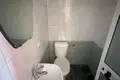 Mieszkanie 1 pokój 120 m² Bashkia Durres, Albania