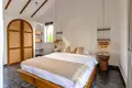 4 bedroom Villa 317 m² Siem Reap, Cambodia
