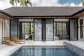 Villa de 3 habitaciones 330 m² Choeng Thale, Tailandia