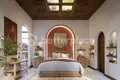 1 bedroom Villa  Jimbaran, Indonesia