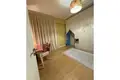Mieszkanie 3 pokoi 90 m² Bashkia Durres, Albania