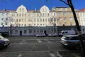 Nieruchomości inwestycyjne  Vogtei, Niemcy