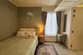 Kondominium 2 Schlafzimmer 98 m² Naklua, Thailand