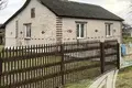 Dom 74 m² Batcze, Białoruś