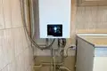 3 room apartment 55 m² Sluck, Belarus