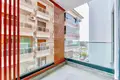 Квартира 2 спальни 55 м² Аланья, Турция