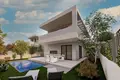 3 bedroom house 152 m² Aradippou, Cyprus