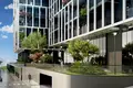 Appartement dans un nouvel immeuble White Square Jikia 