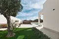 Villa de 4 habitaciones 137 m² Orihuela, Španjolska