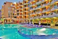 Appartement 2 chambres 67 m² Nessebar, Bulgarie