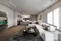 2 bedroom penthouse 125 m² Rawai, Thailand