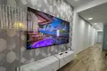 3 bedroom apartment 100 m² Torrevieja, Spain