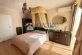 Квартира 3 комнаты 90 м² Несебр, Болгария